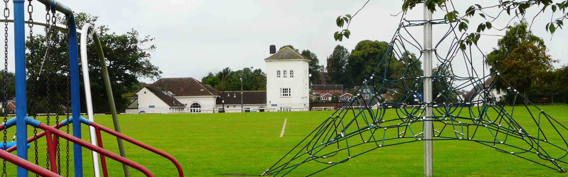 Alveley and Romsley Parish Council