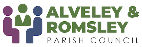Alverley & Romsley Parish Council